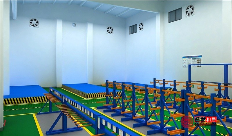 1691993900119591.jpg db526db1af01a7158ed415bc900475e4_1662446274846790.jpg